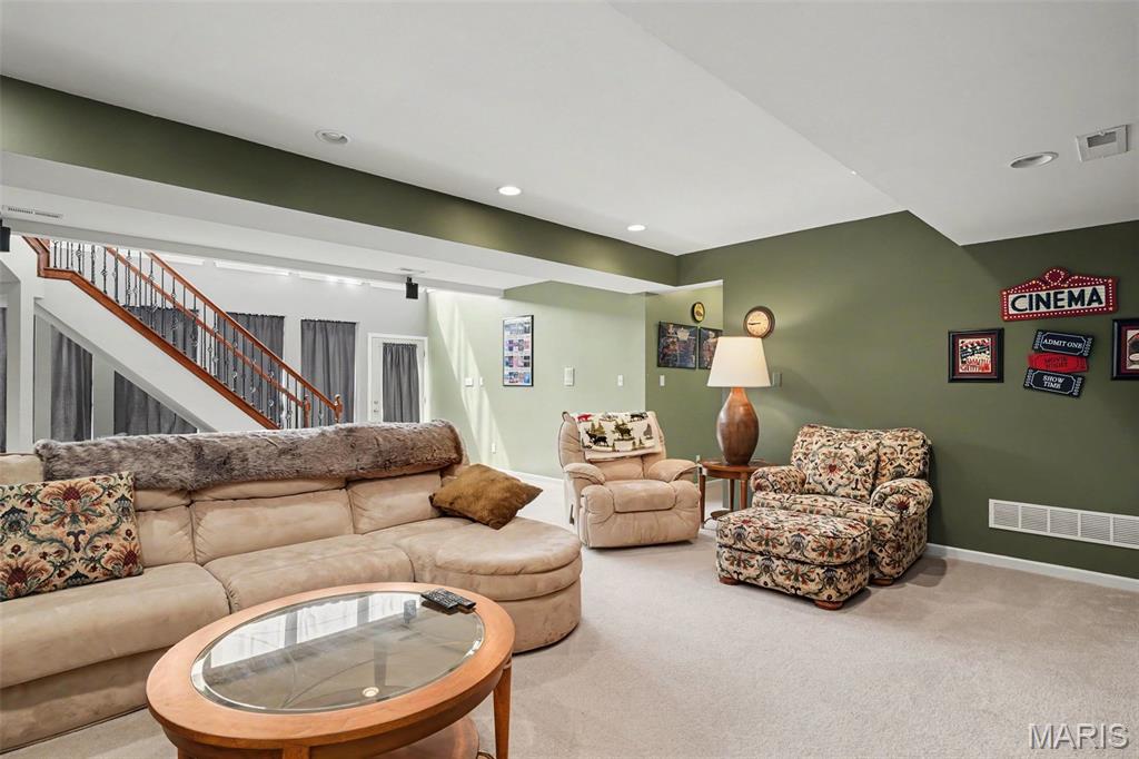 6337 White Clover Drive Property Photo 29
