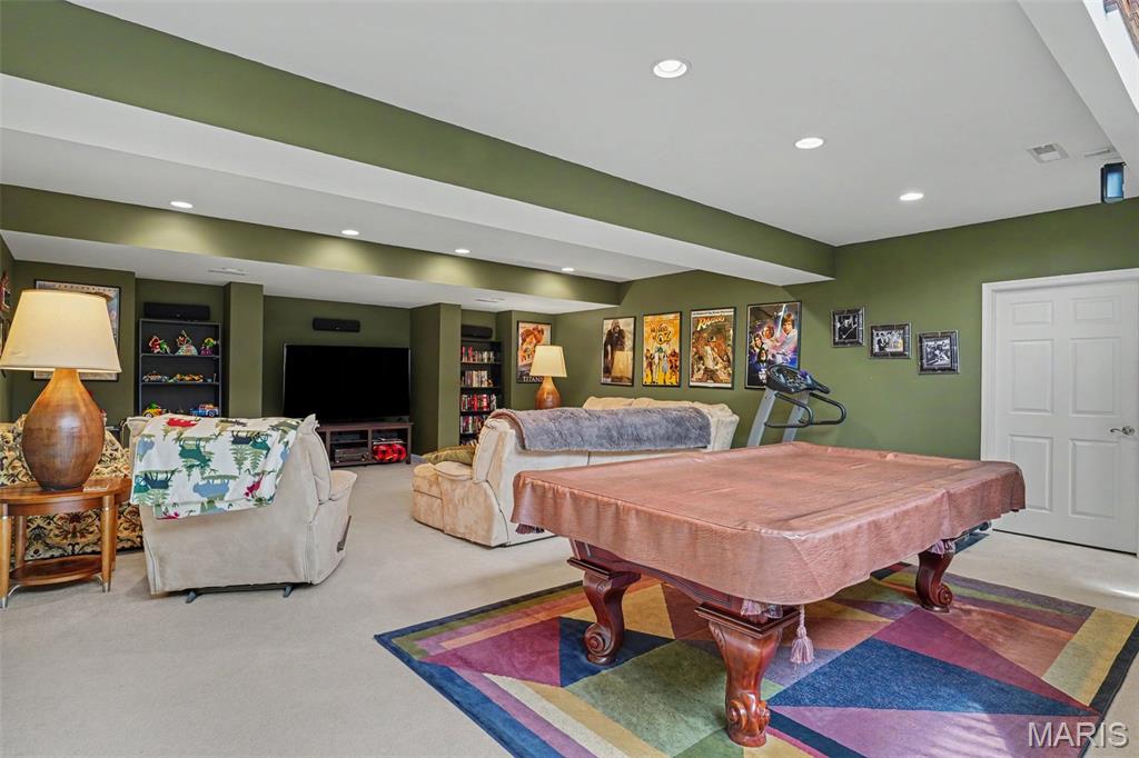 6337 White Clover Drive Property Photo 30