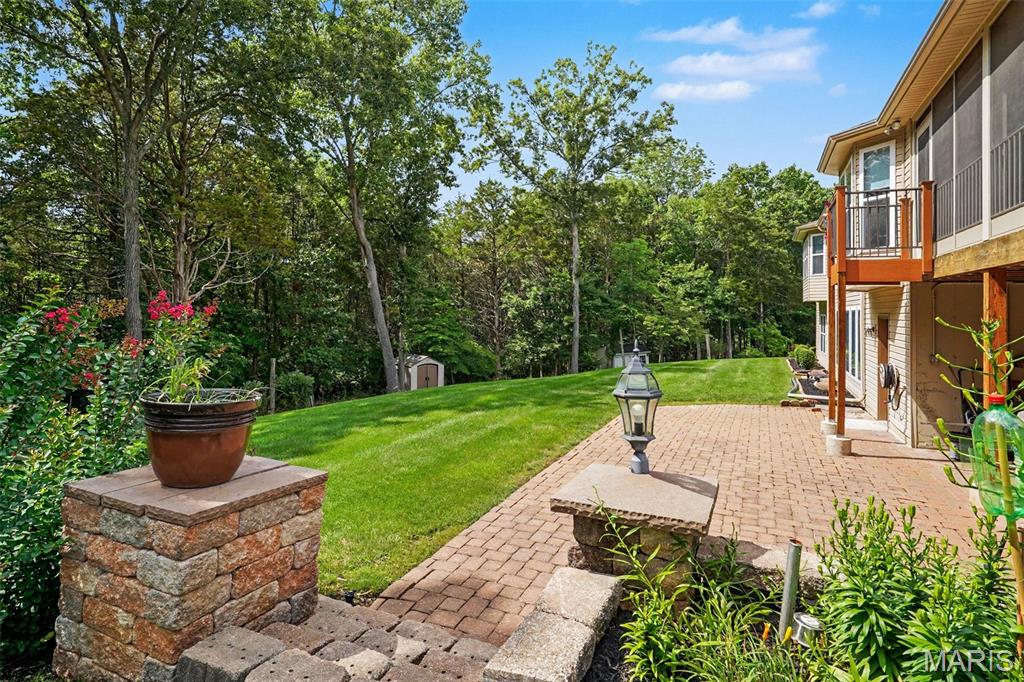 6337 White Clover Drive Property Photo 31