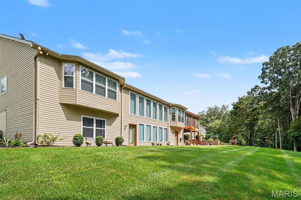 6337 White Clover Drive Property Photo 34
