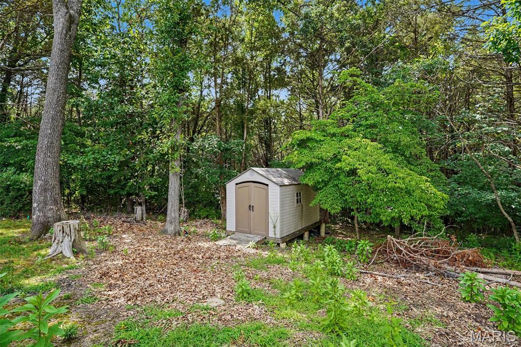 6337 White Clover Drive Property Photo 35