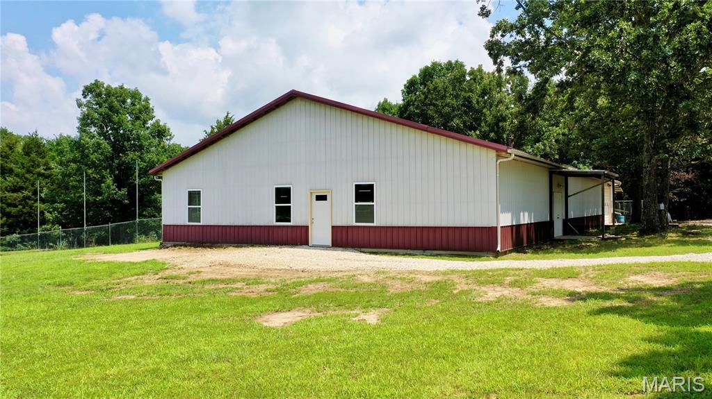 45463 Highway 72 Property Photo 1