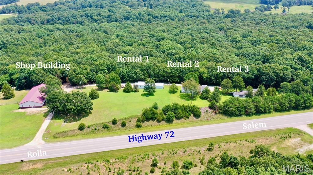 45463 Highway 72 Property Photo 9