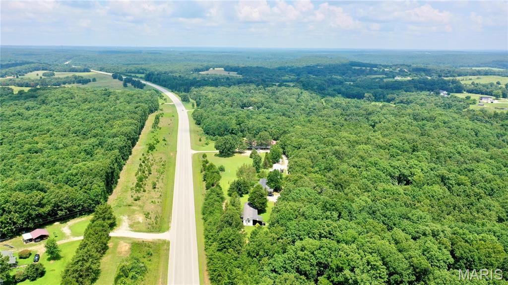 45463 Highway 72 Property Photo 11