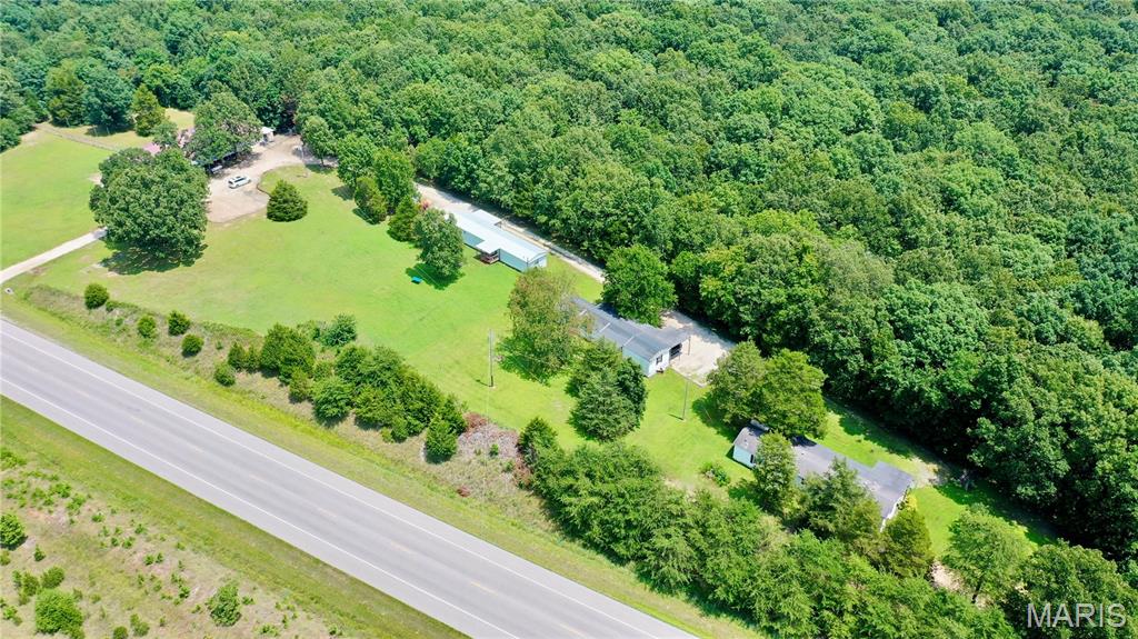 45463 Highway 72 Property Photo 15