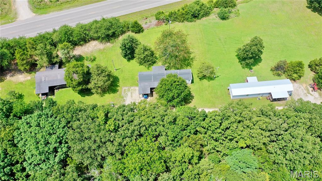 45463 Highway 72 Property Photo 17