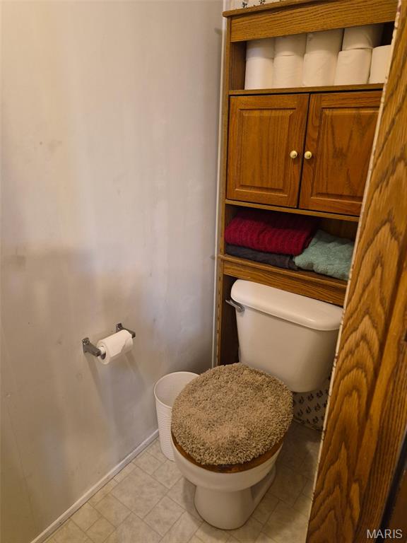 45463 Highway 72 Property Photo 39