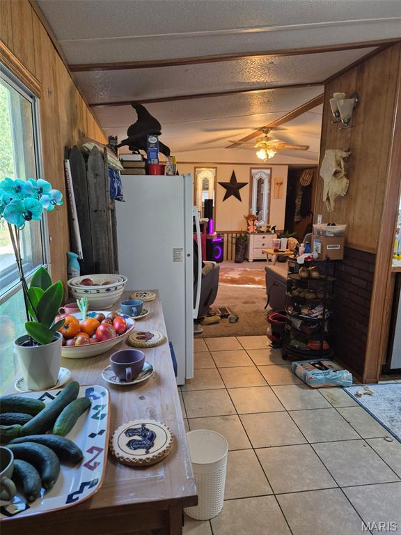 45463 Highway 72 Property Photo 41