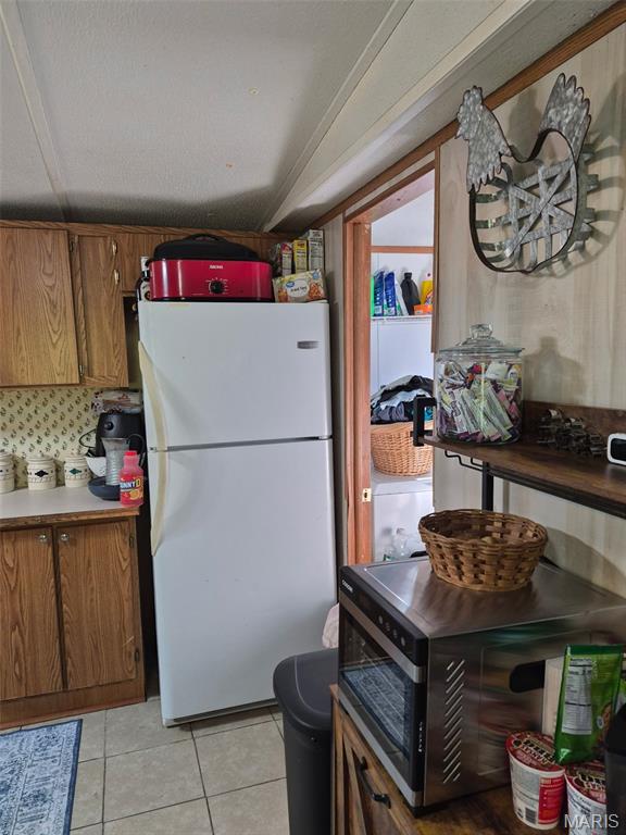45463 Highway 72 Property Photo 42