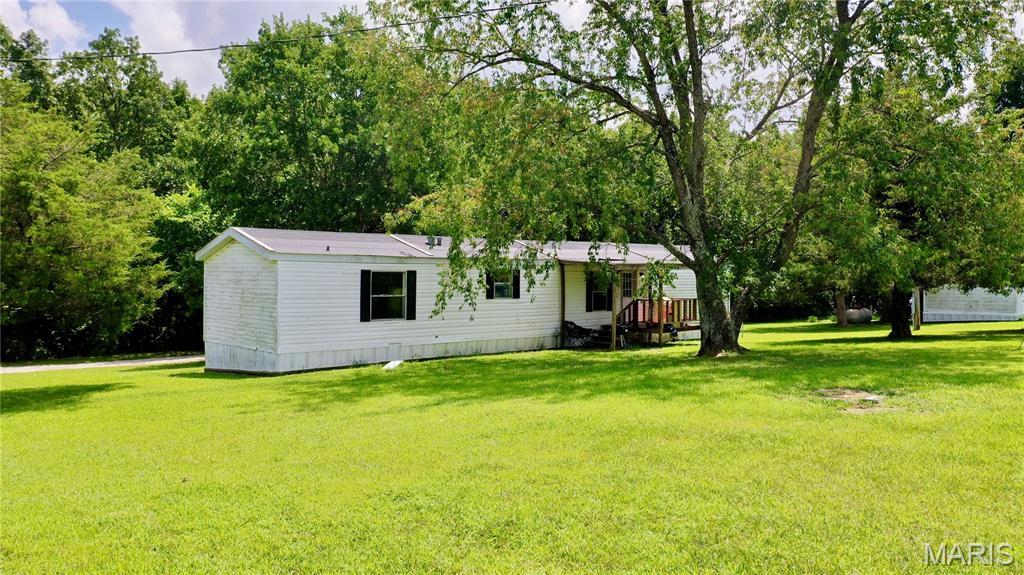 45463 Highway 72 Property Photo 44