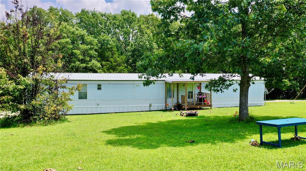 45463 Highway 72 Property Photo 45