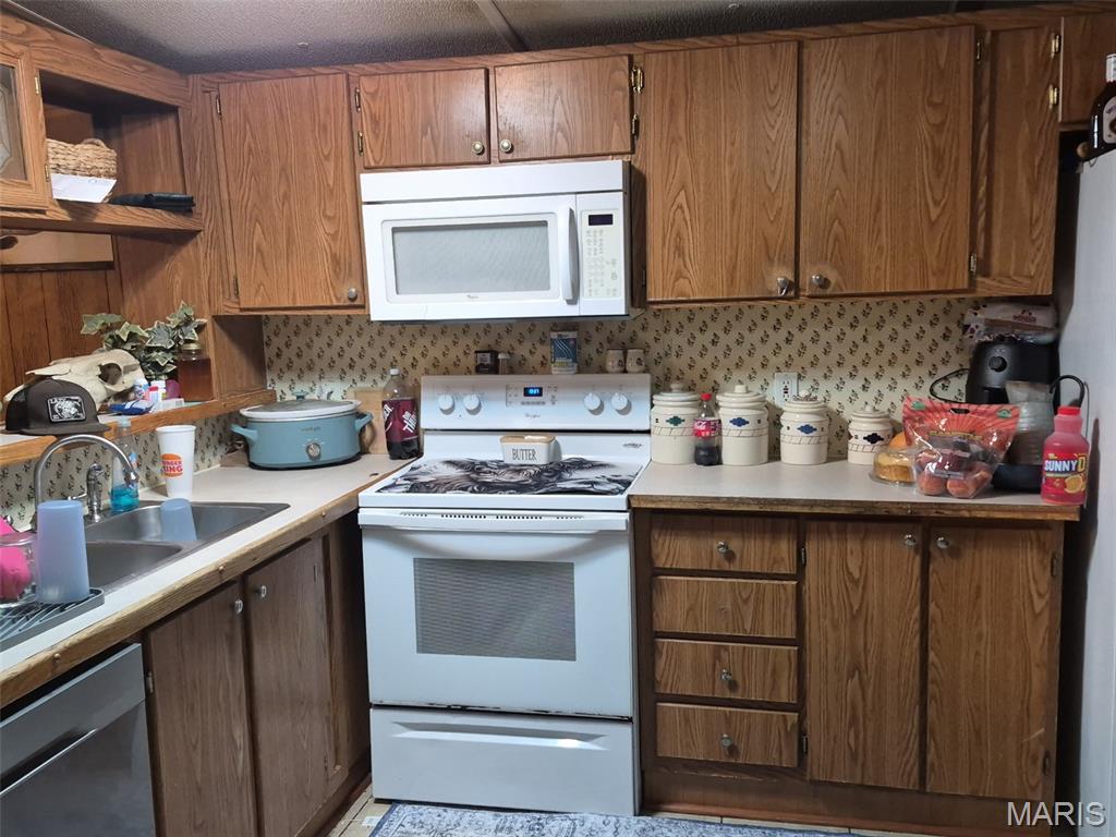 45463 Highway 72 Property Photo 46
