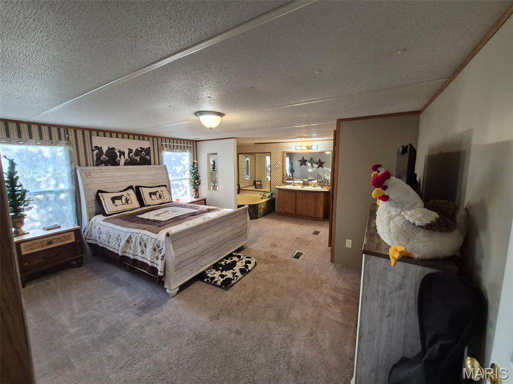 45463 Highway 72 Property Photo 47