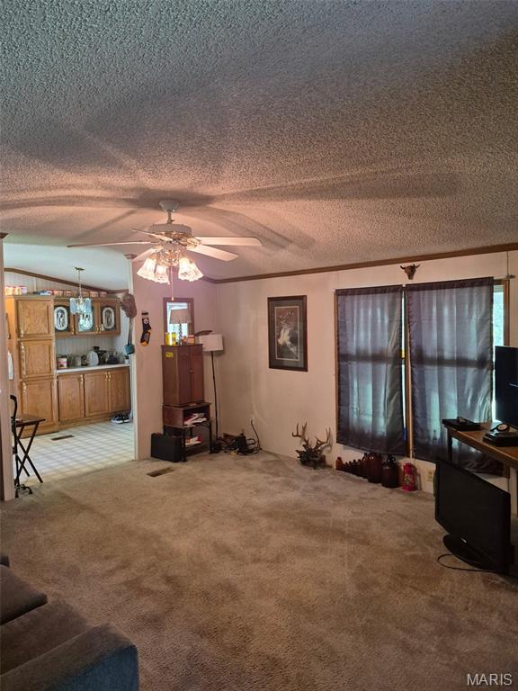 45463 Highway 72 Property Photo 48