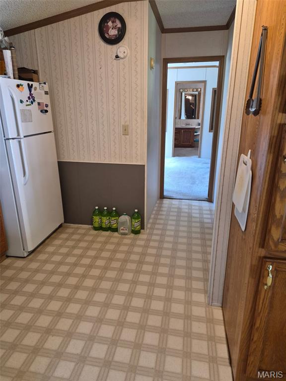 45463 Highway 72 Property Photo 49