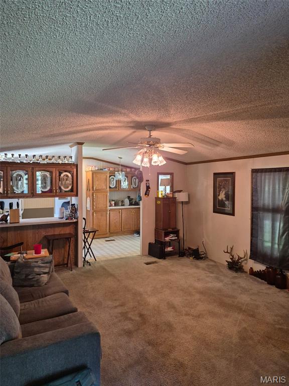 45463 Highway 72 Property Photo 50