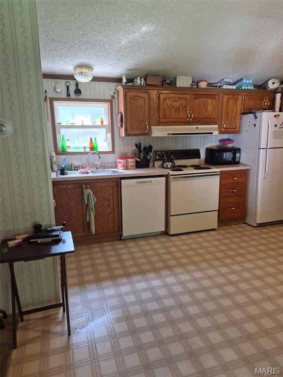 45463 Highway 72 Property Photo 51