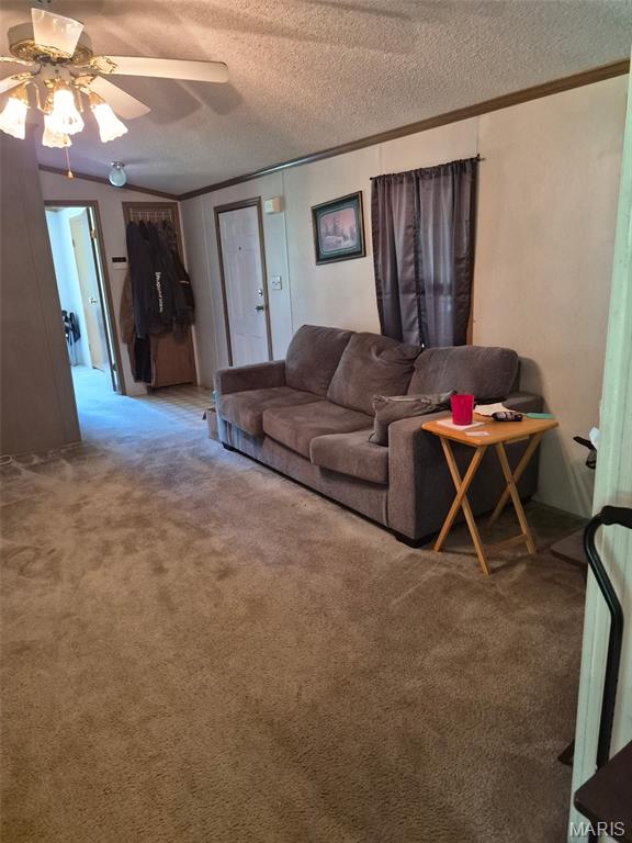 45463 Highway 72 Property Photo 52