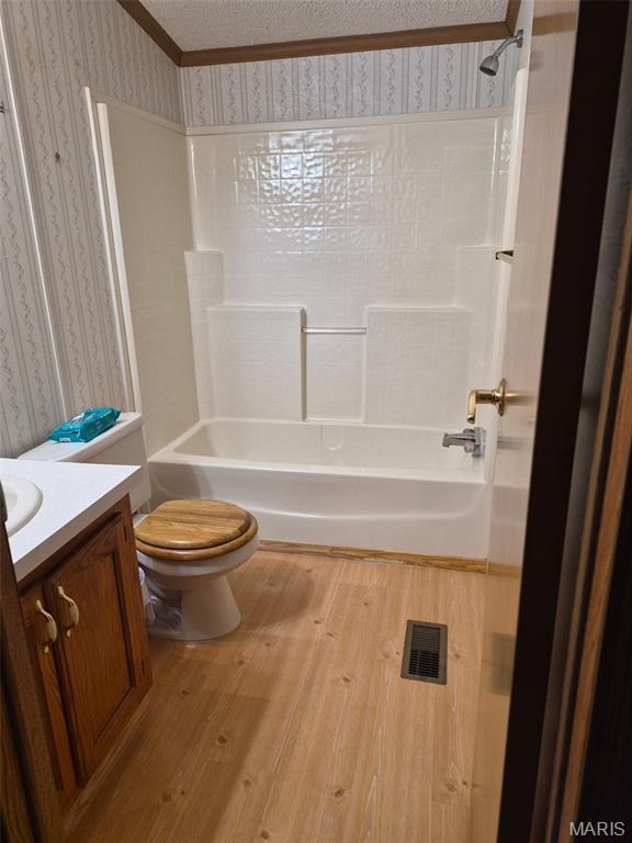45463 Highway 72 Property Photo 53