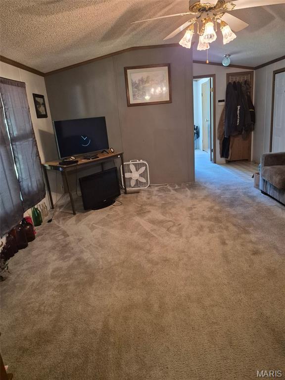 45463 Highway 72 Property Photo 54