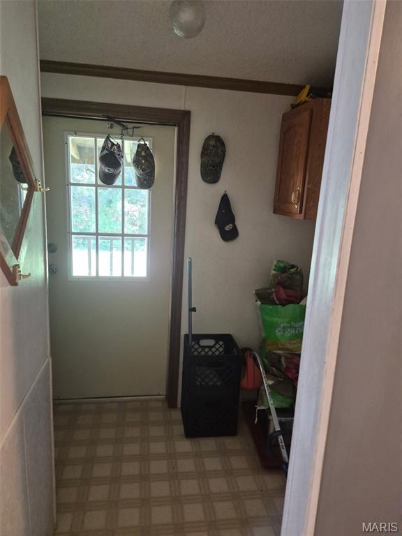 45463 Highway 72 Property Photo 55
