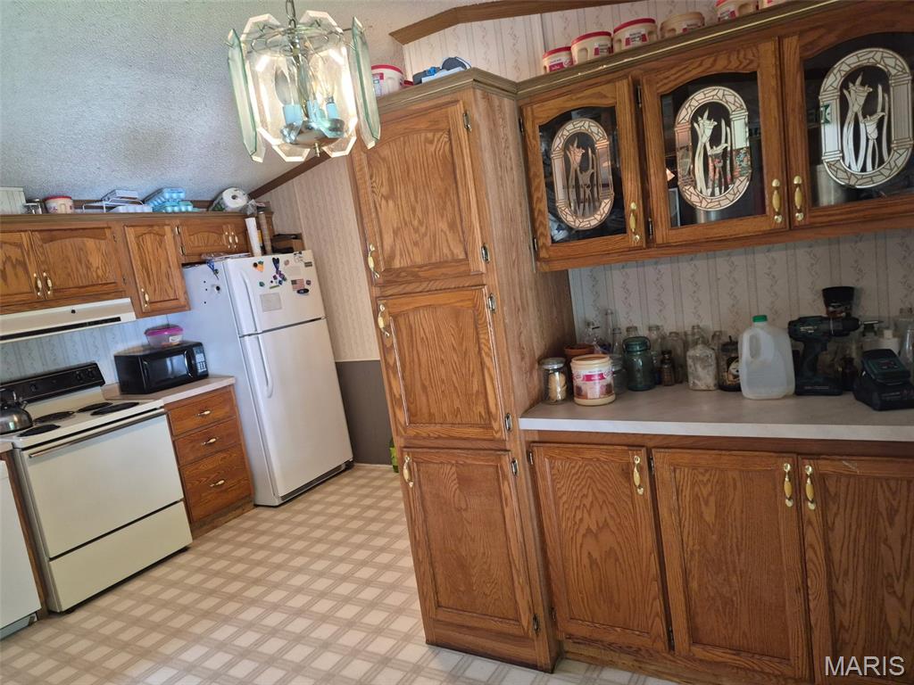 45463 Highway 72 Property Photo 56
