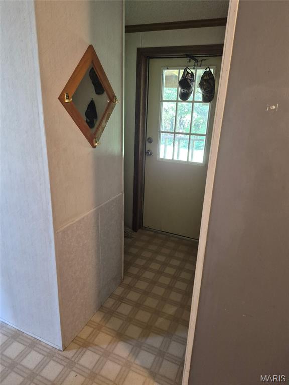 45463 Highway 72 Property Photo 57