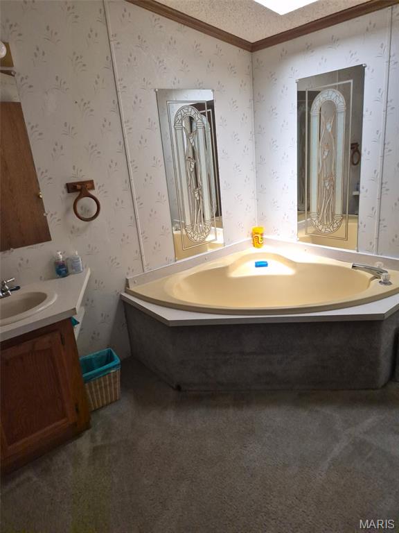 45463 Highway 72 Property Photo 58
