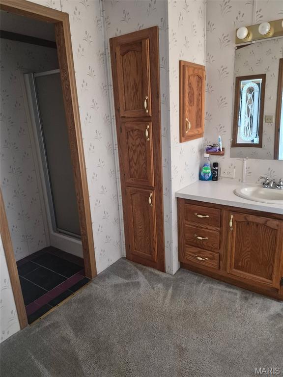 45463 Highway 72 Property Photo 59