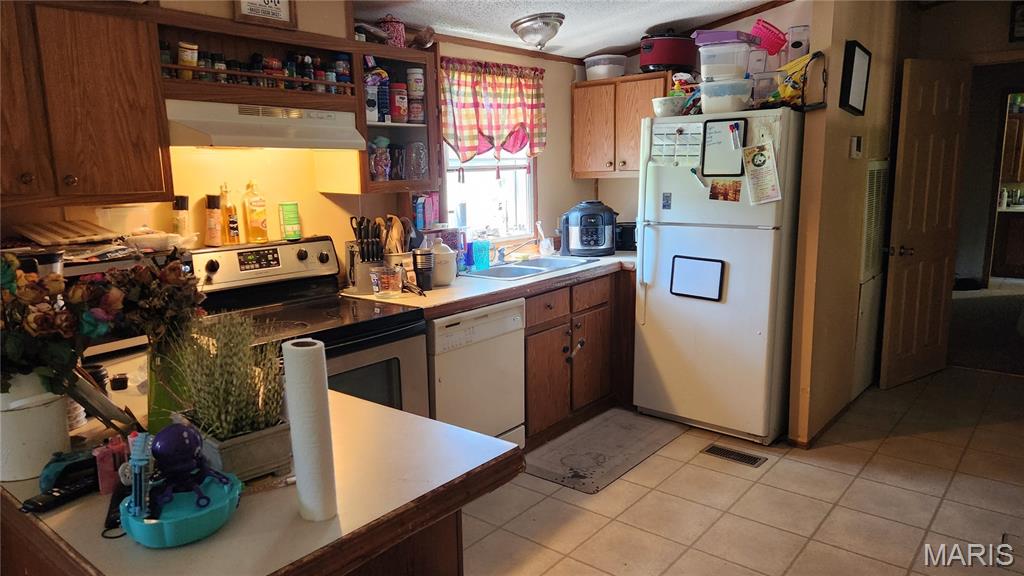 45463 Highway 72 Property Photo 60