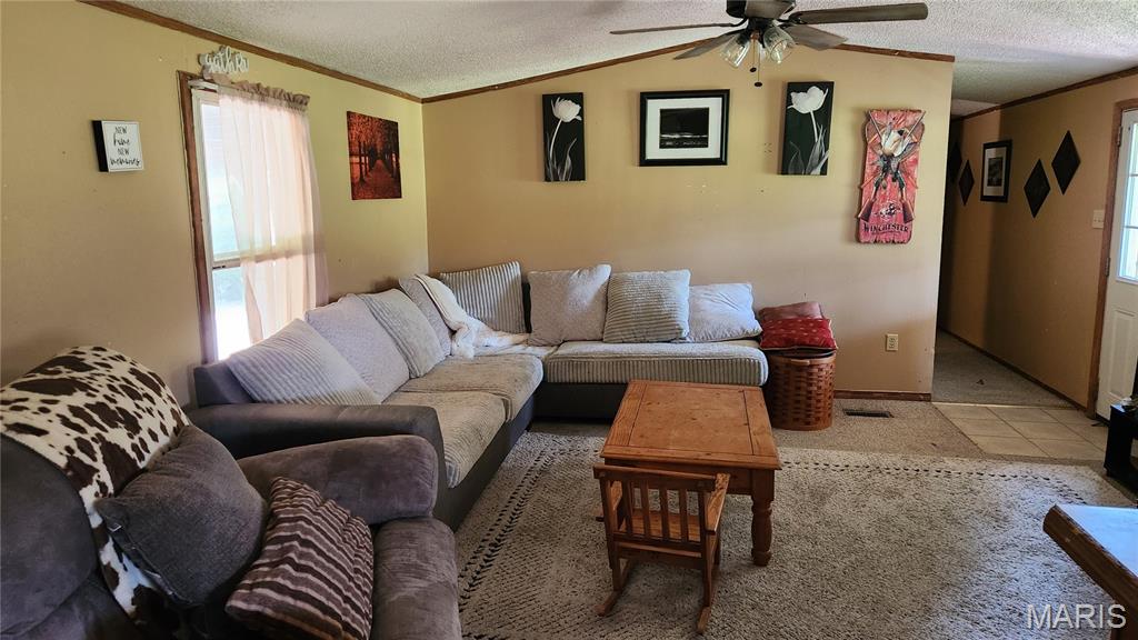 45463 Highway 72 Property Photo 63