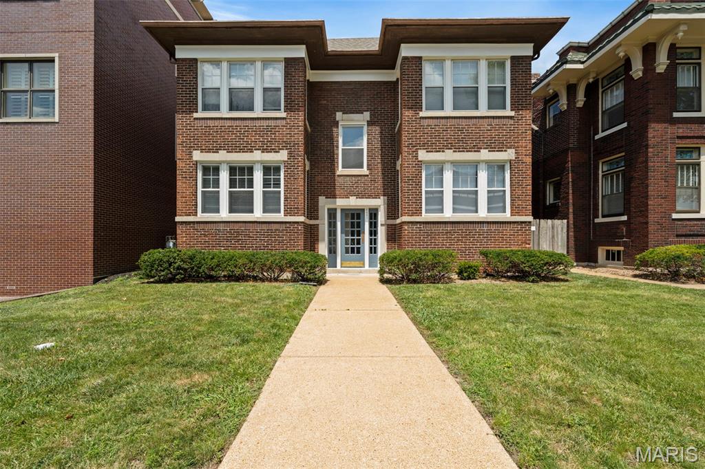 6431 Clayton Road Property Photo 1
