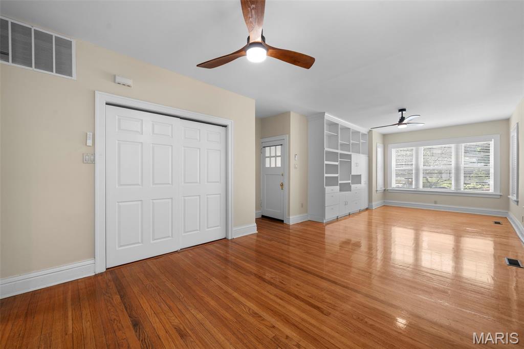 6431 Clayton Road Property Photo 3
