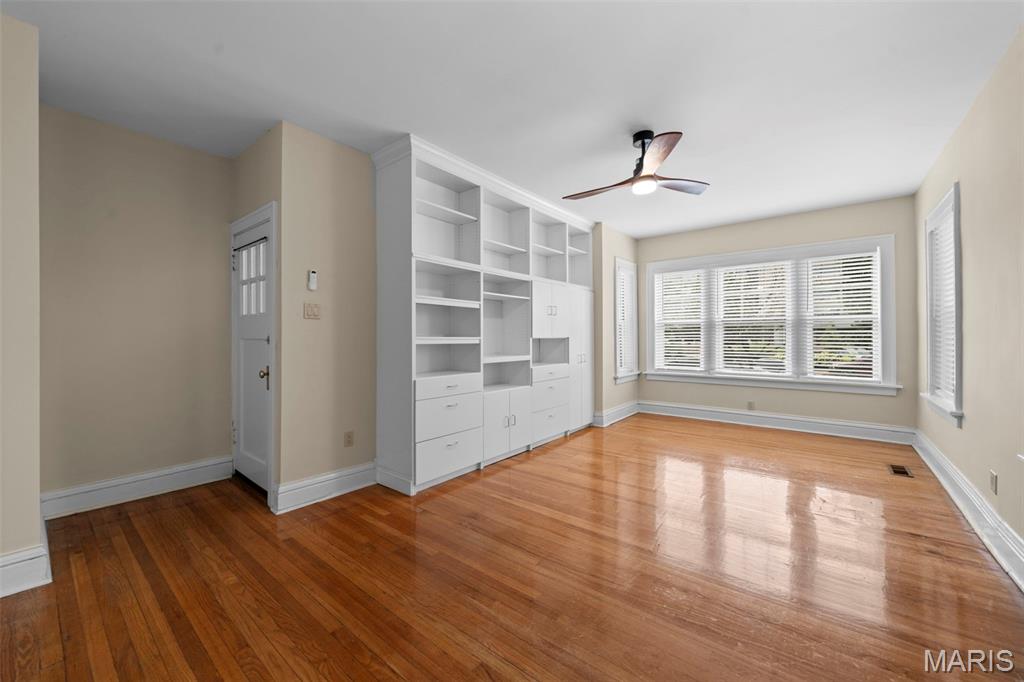 6431 Clayton Road Property Photo 4