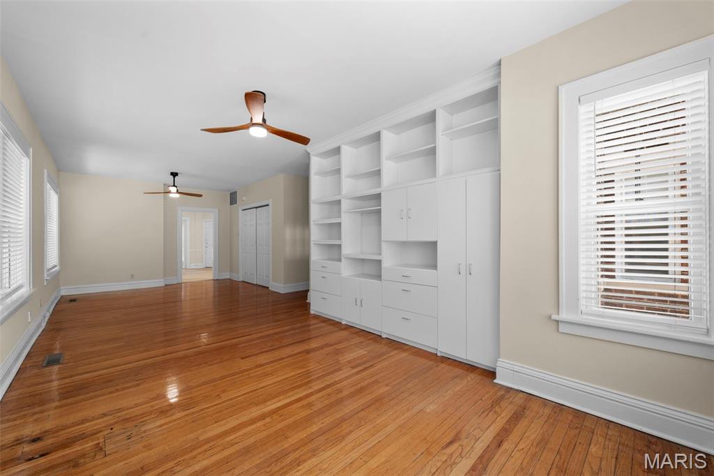 6431 Clayton Road Property Photo 5