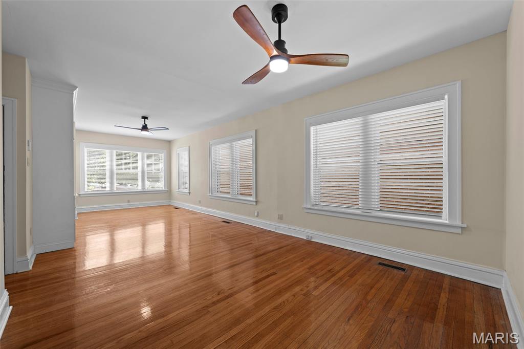 6431 Clayton Road Property Photo 6