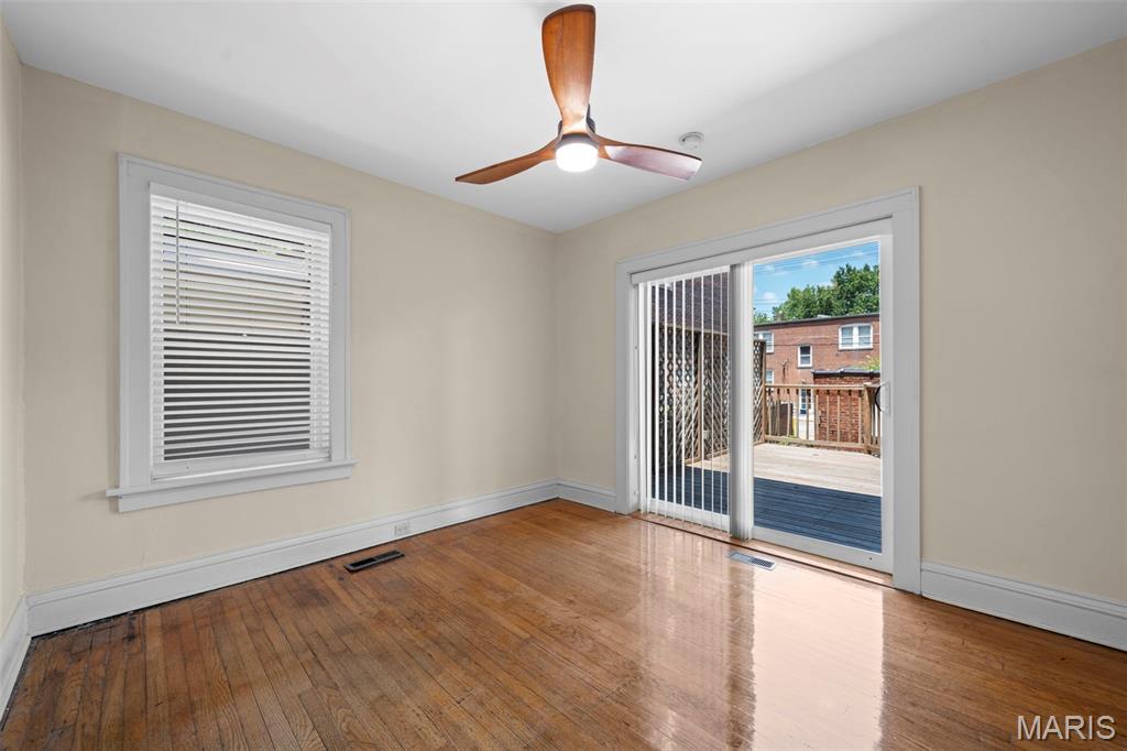 6431 Clayton Road Property Photo 10