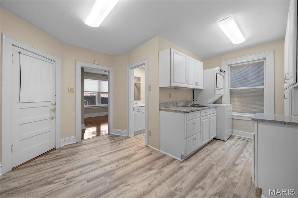 6431 Clayton Road Property Photo 12
