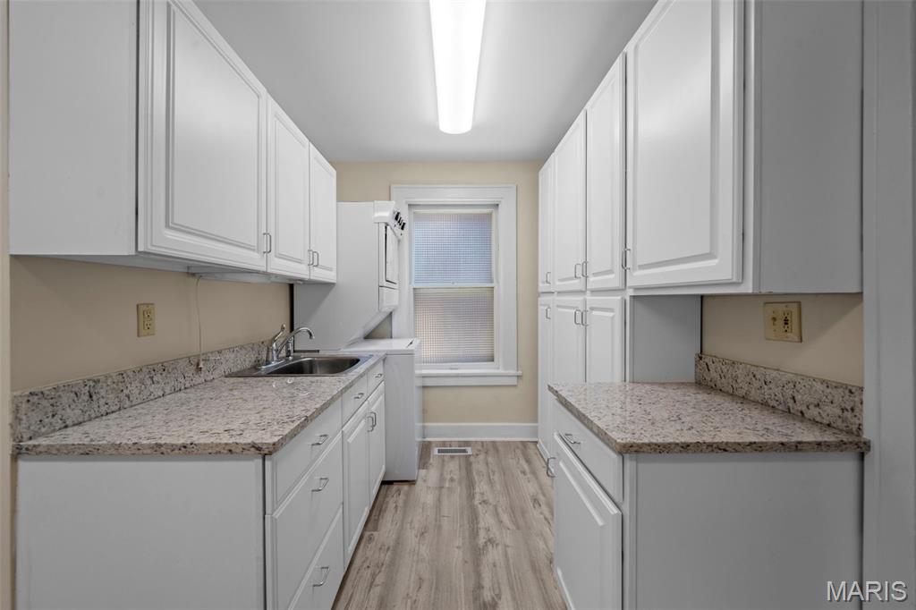 6431 Clayton Road Property Photo 13