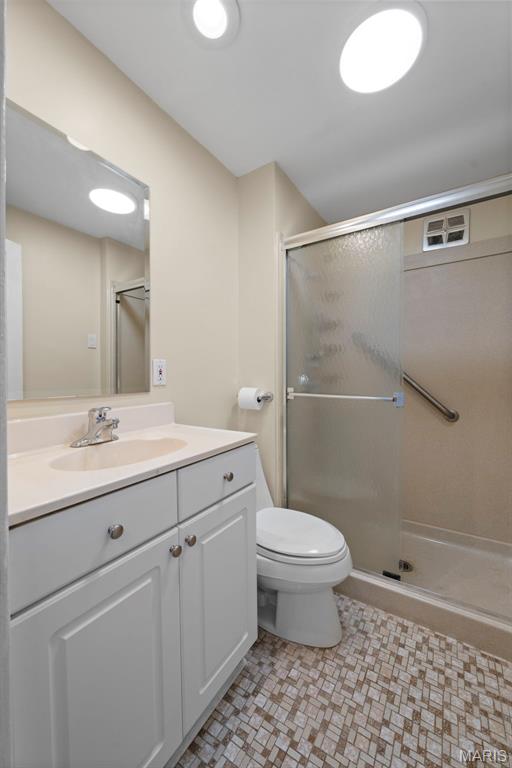 6431 Clayton Road Property Photo 14