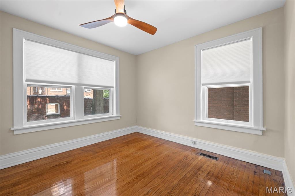 6431 Clayton Road Property Photo 15