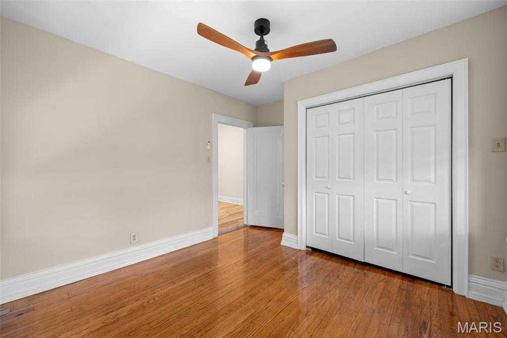 6431 Clayton Road Property Photo 16