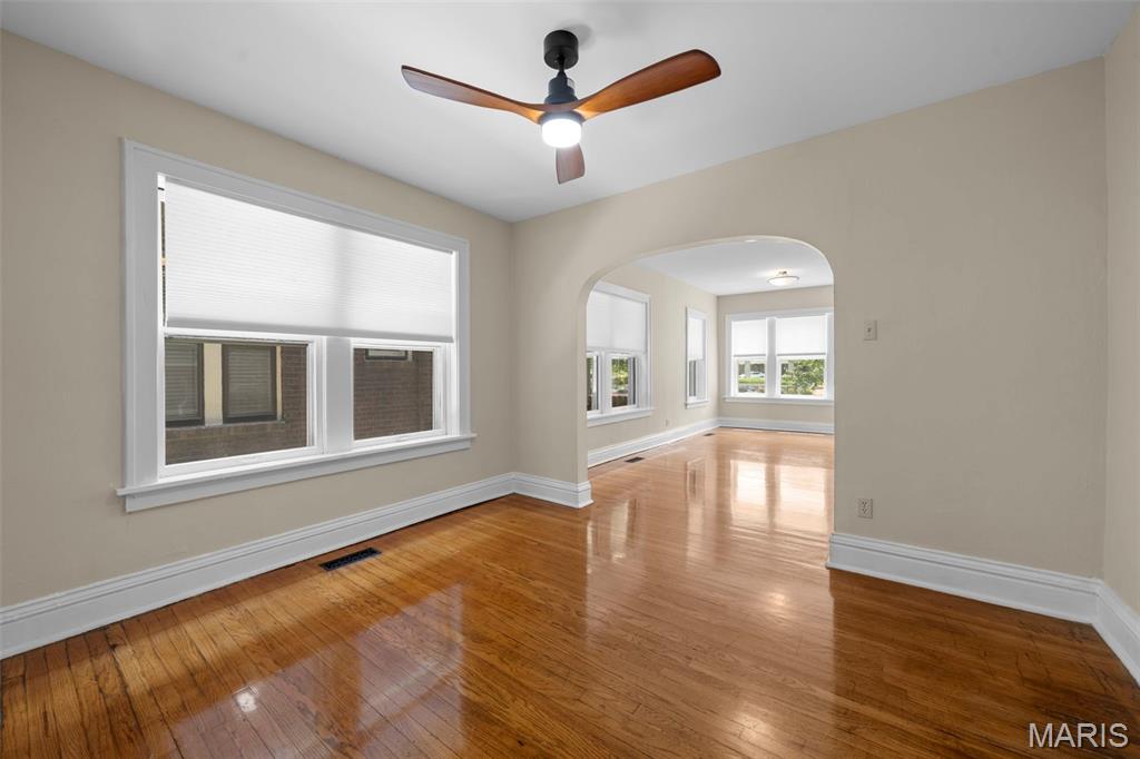 6431 Clayton Road Property Photo 17