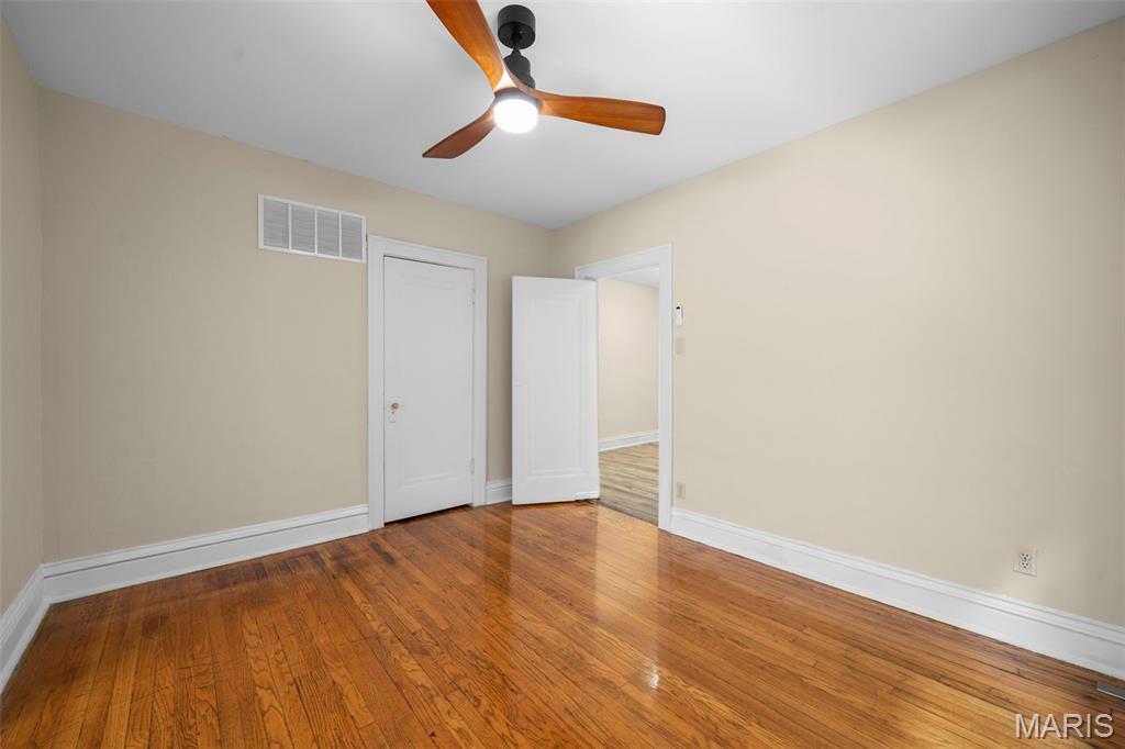 6431 Clayton Road Property Photo 18