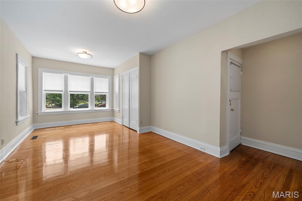 6431 Clayton Road Property Photo 19
