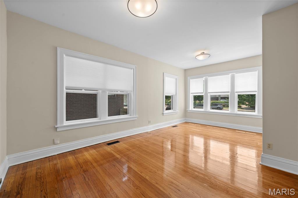 6431 Clayton Road Property Photo 20