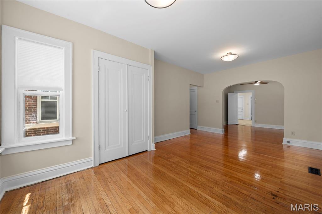 6431 Clayton Road Property Photo 21