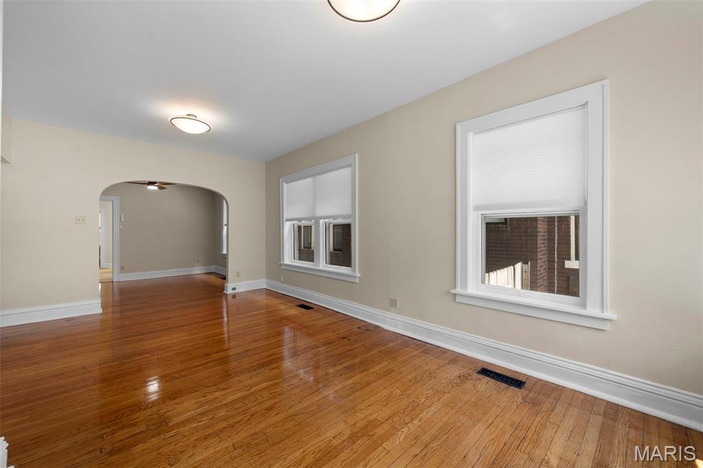 6431 Clayton Road Property Photo 22