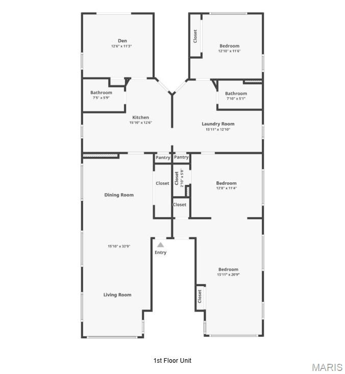 6431 Clayton Road Property Photo 23