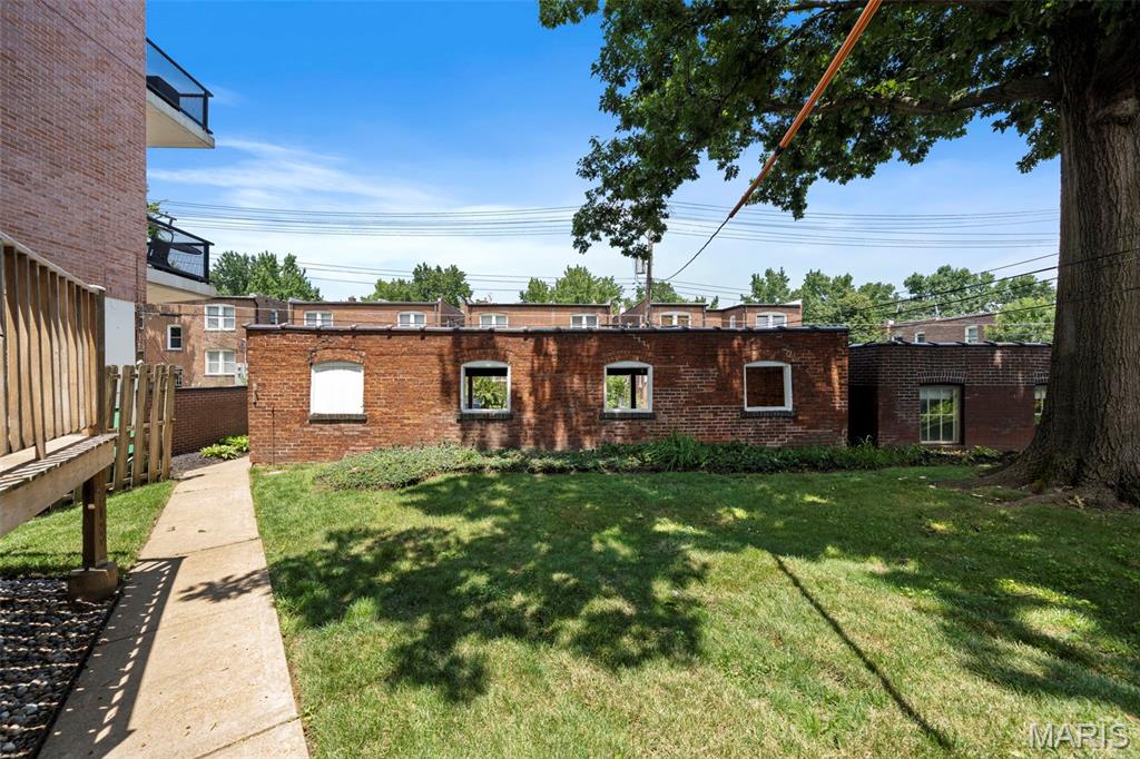 6431 Clayton Road Property Photo 26